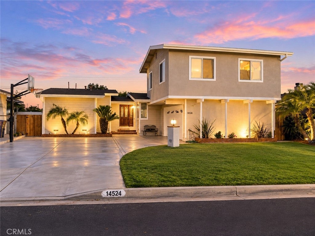14524 Rio Blanco