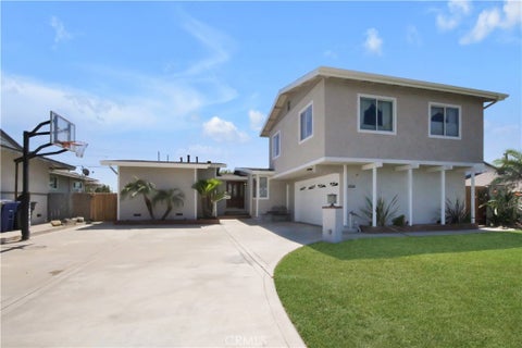Photo of 14524 Rio Blanco RD, La Mirada, CA 90638 (MLS # PW26178022)