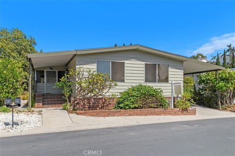 Photo of 69 Mira Collado, San Clemente, CA 92673 (MLS # OC26195351)