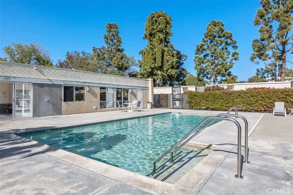 69 Mira Collado, San Clemente CA 92673 - Photo 9