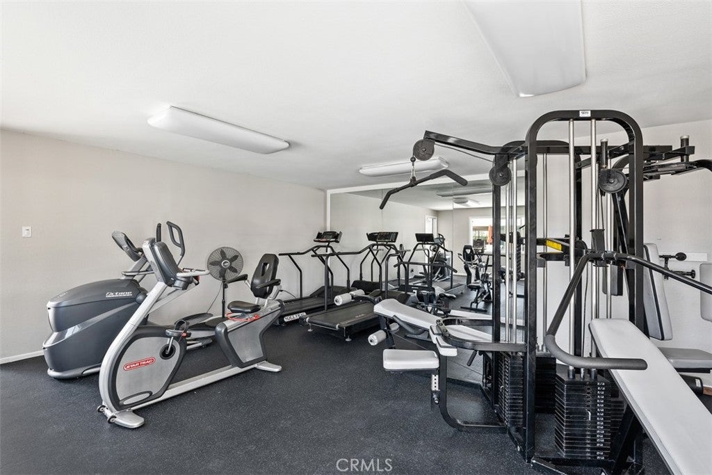 69 Mira Collado, San Clemente CA 92673 - Photo 6