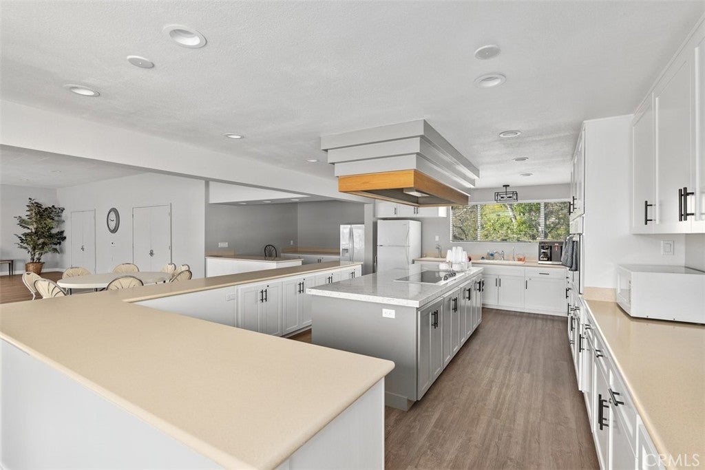 69 Mira Collado, San Clemente CA 92673 - Photo 7