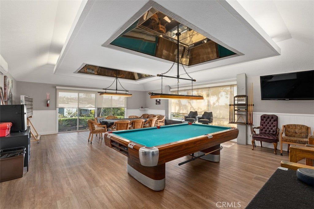 69 Mira Collado, San Clemente CA 92673 - Photo 12