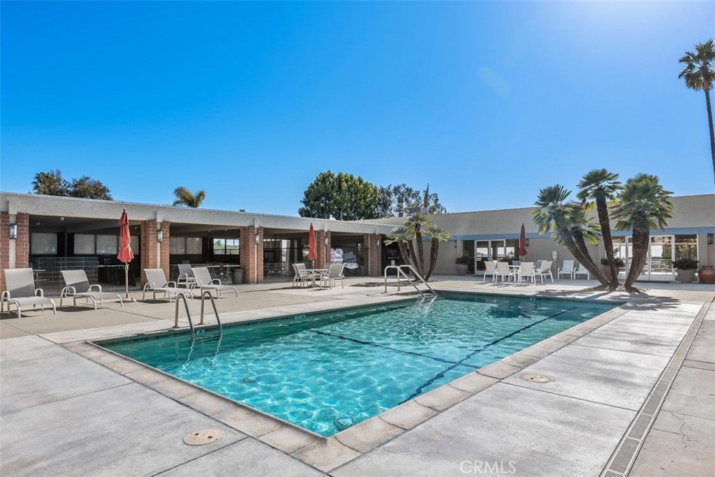 69 Mira Collado, San Clemente CA 92673 - Photo 11