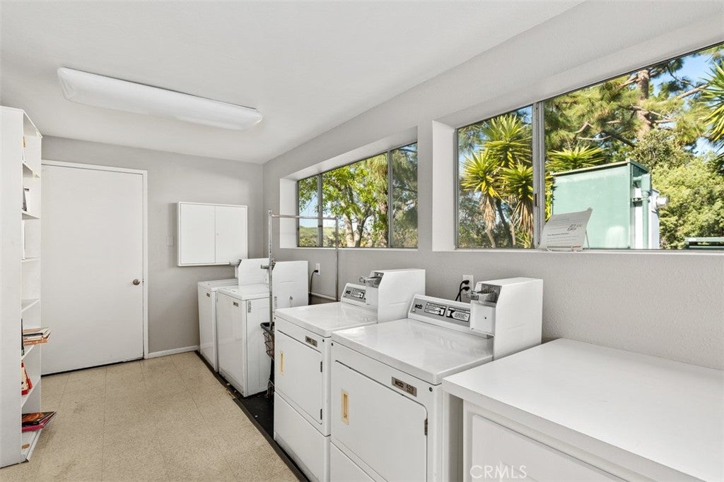 69 Mira Collado, San Clemente CA 92673 - Photo 8