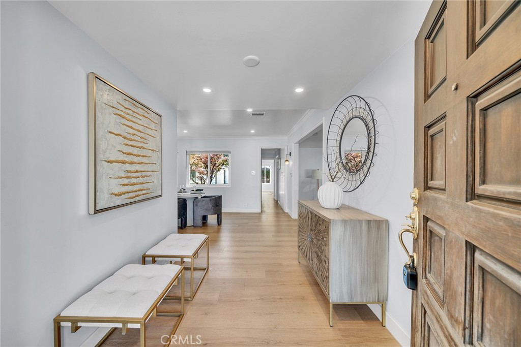 2114 S 8th Ave