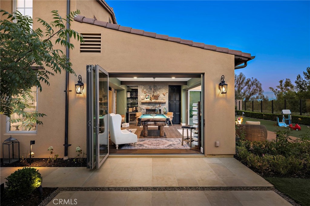 The Groves - Residential