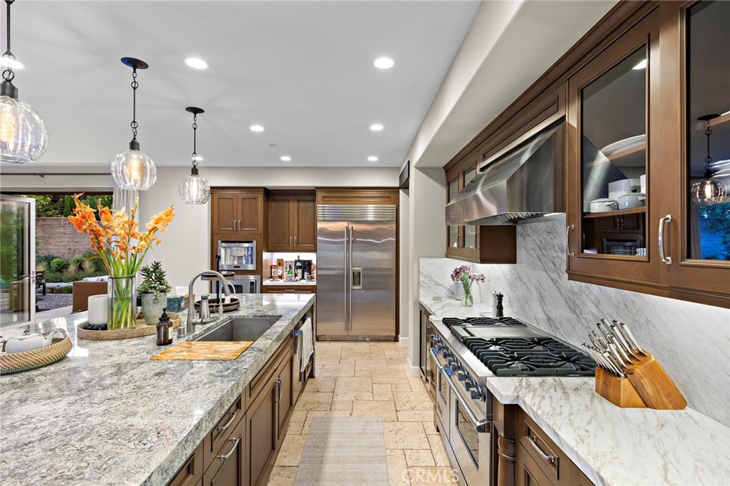 The Groves - Residential