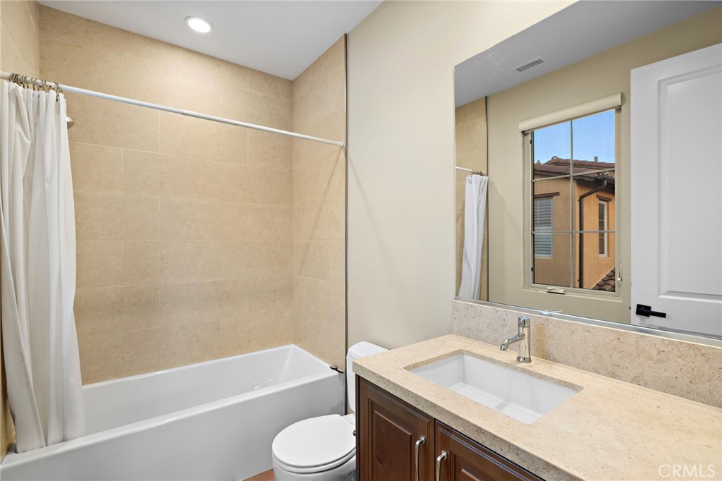 The Groves - Residential