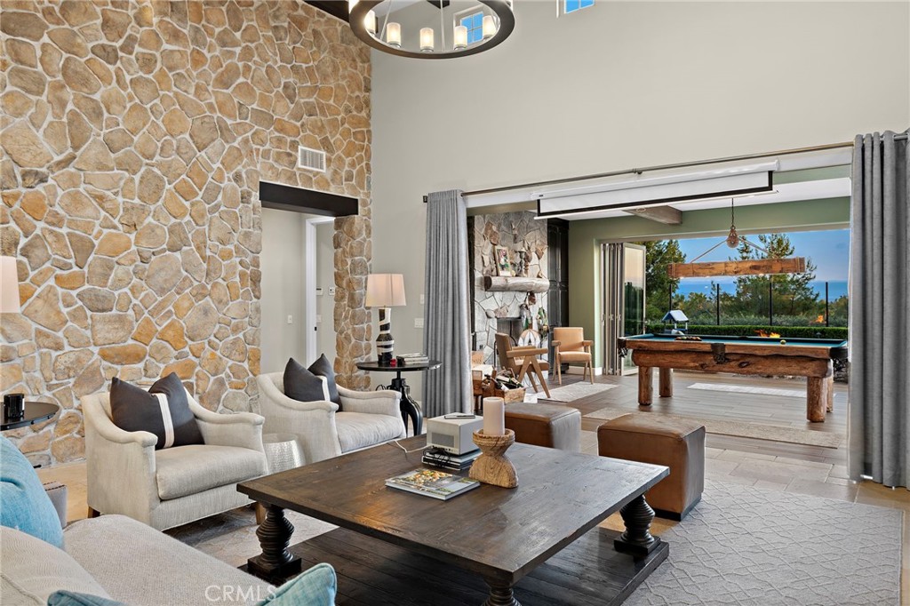 The Groves - Residential