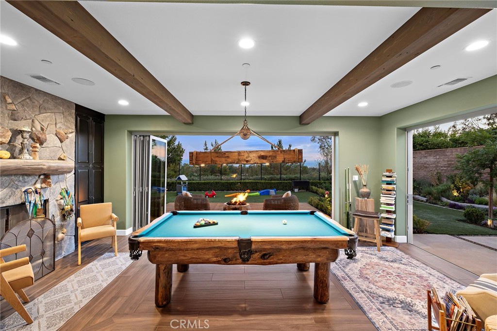 The Groves - Residential