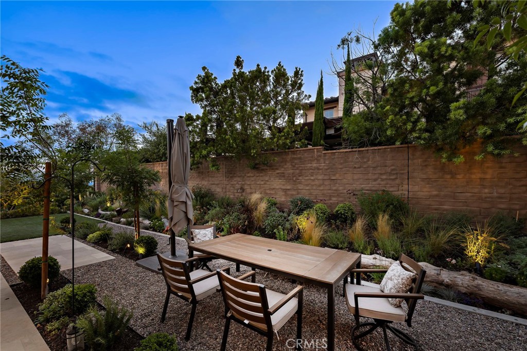 The Groves - Residential