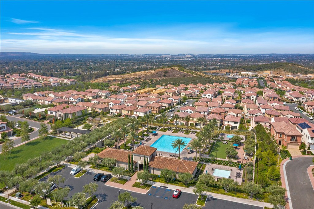 The Groves - Residential