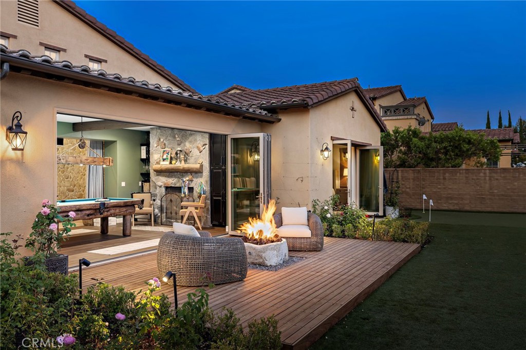 The Groves - Residential