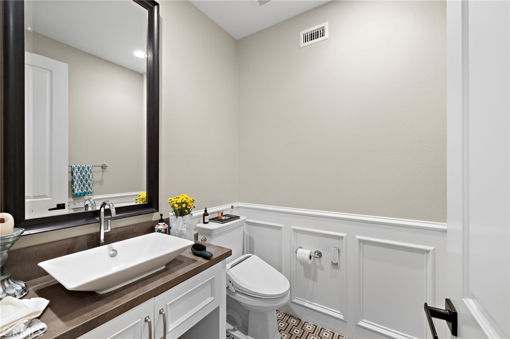 The Groves - Residential