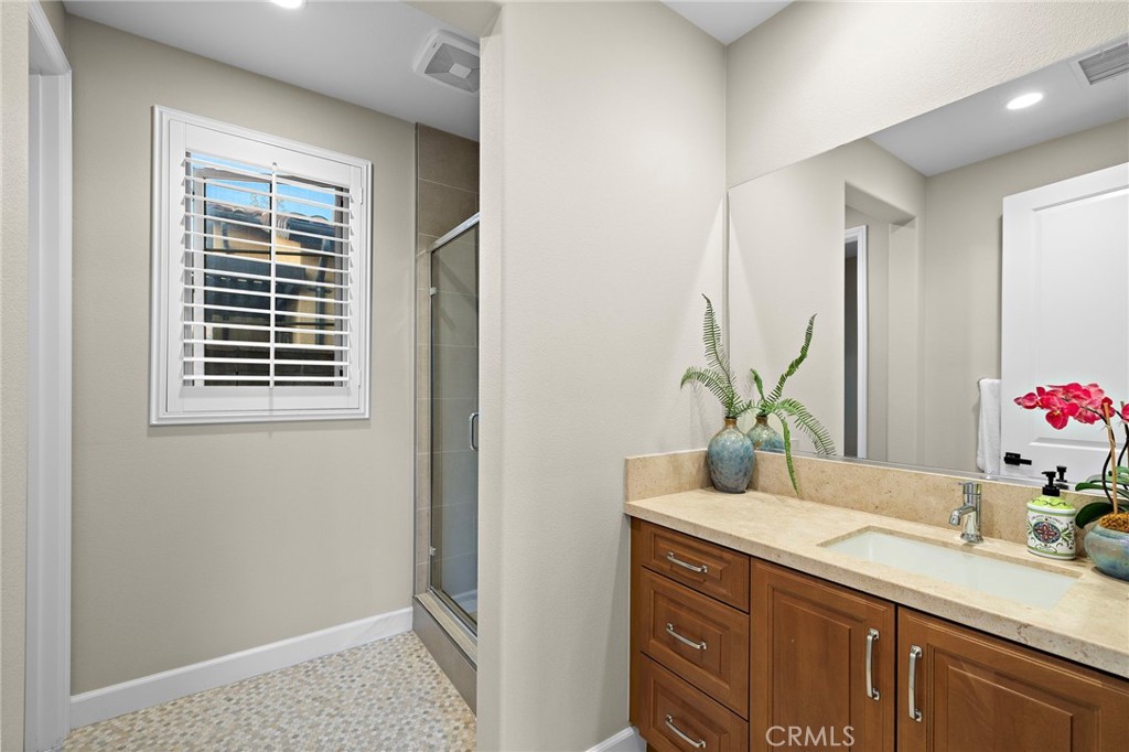 The Groves - Residential