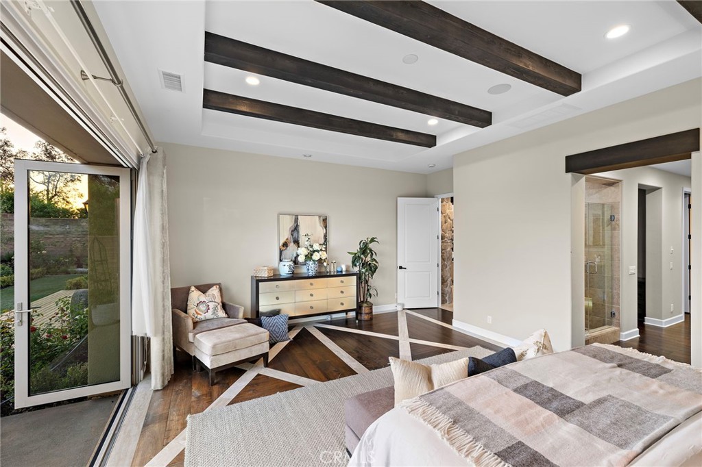 The Groves - Residential