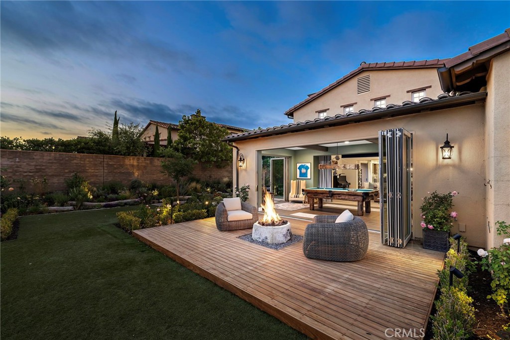 The Groves - Residential