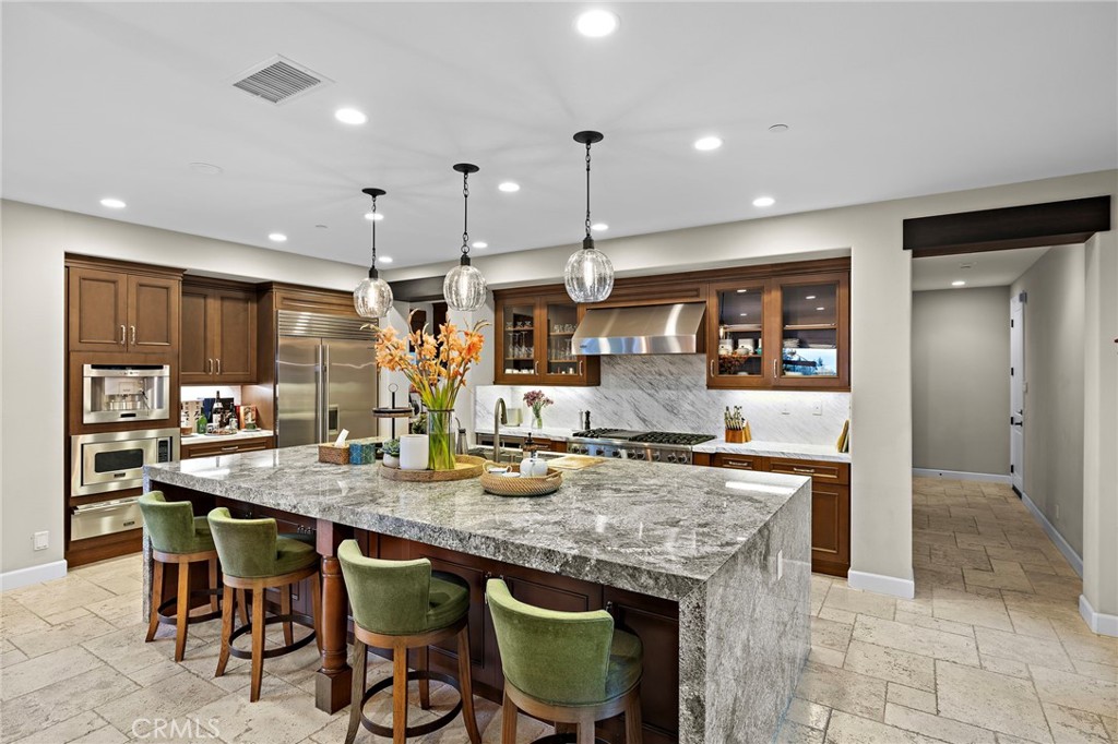 The Groves - Residential