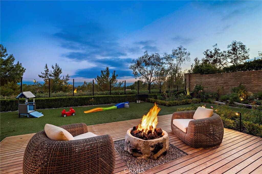 The Groves - Residential