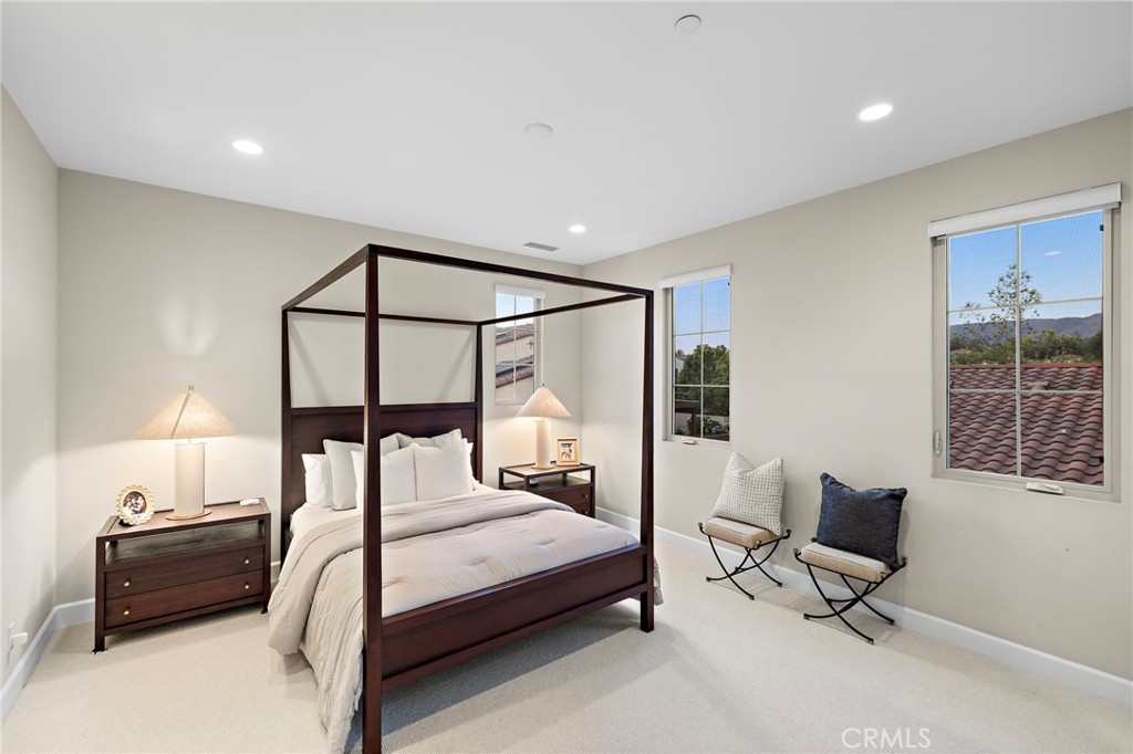 The Groves - Residential