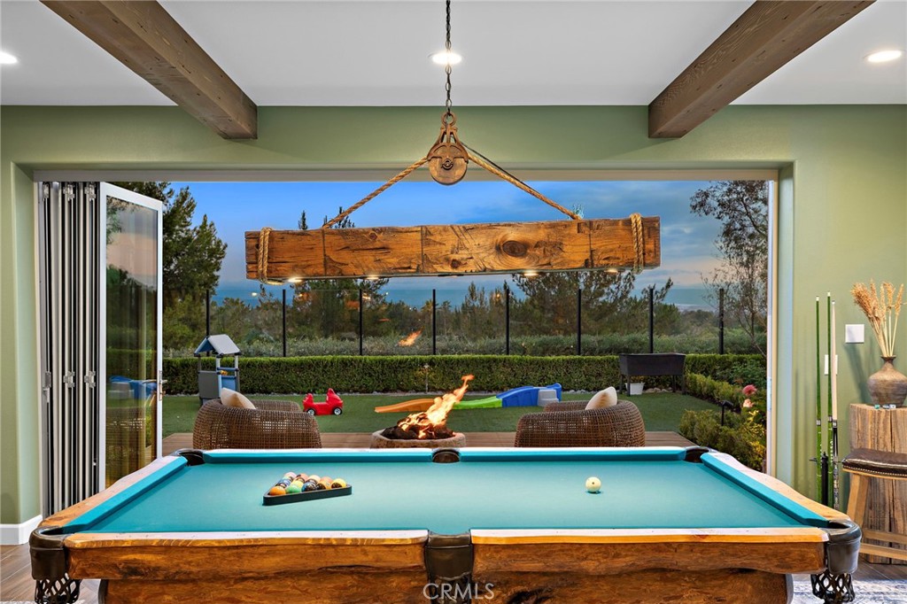 The Groves - Residential