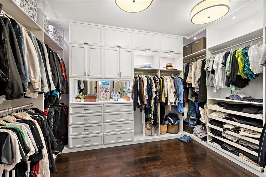 The Groves - Residential