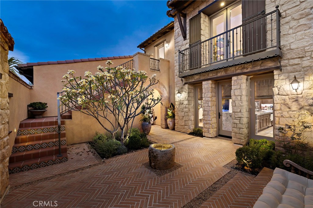 The Groves - Residential