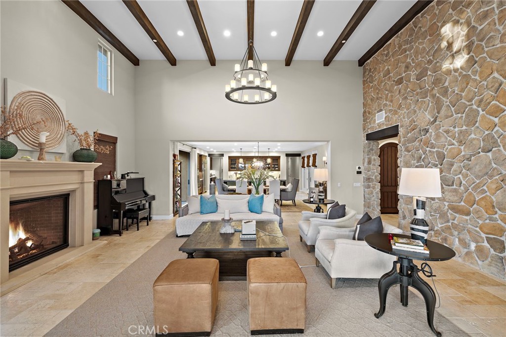 The Groves - Residential