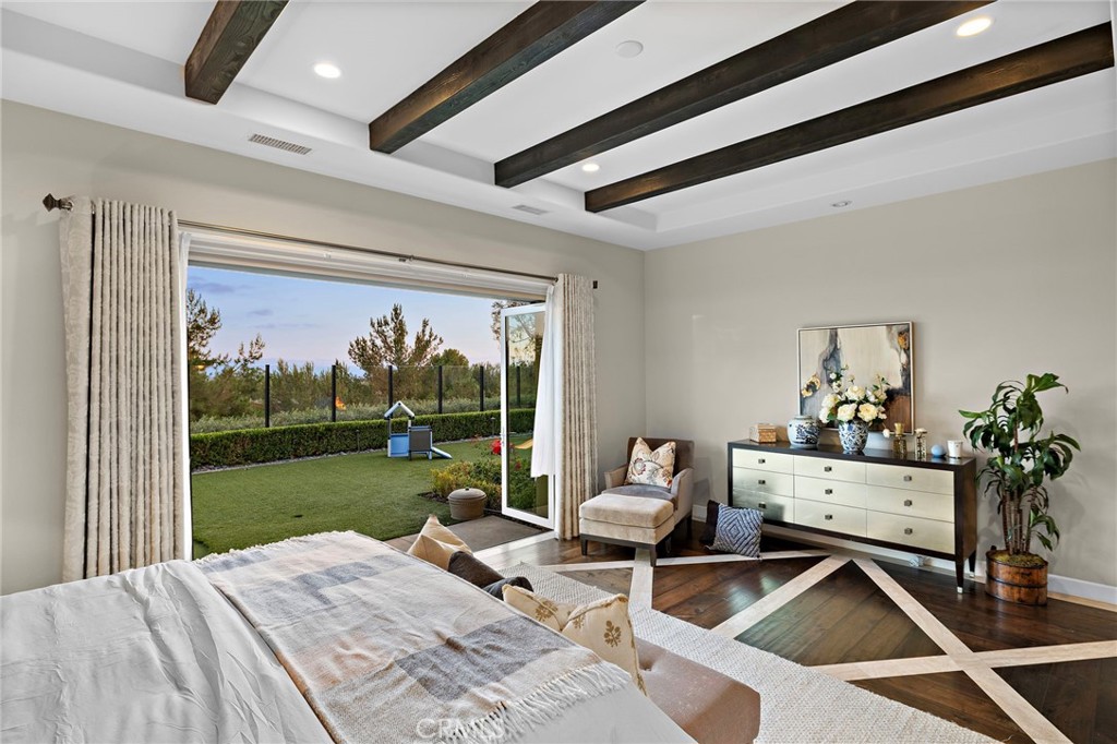 The Groves - Residential