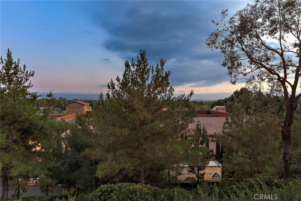 The Groves - Residential