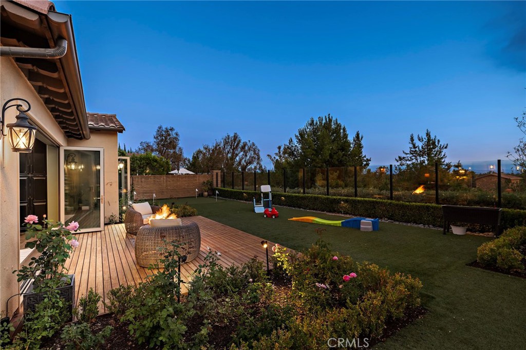 The Groves - Residential