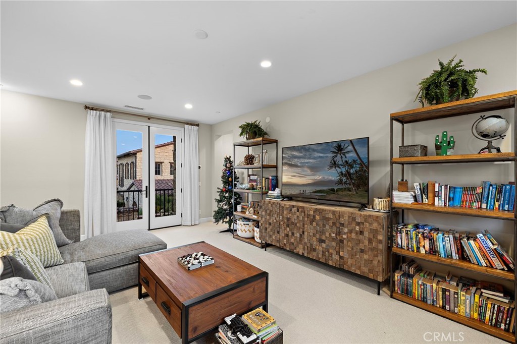 The Groves - Residential