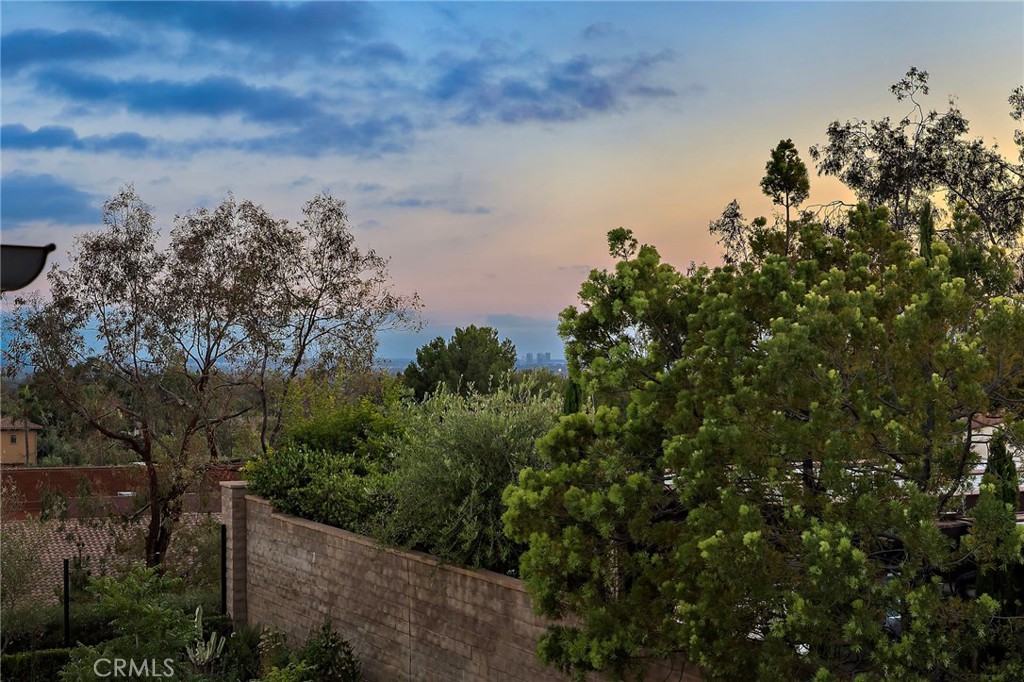 The Groves - Residential