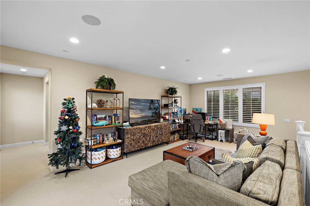 The Groves - Residential