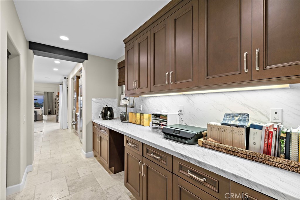 The Groves - Residential