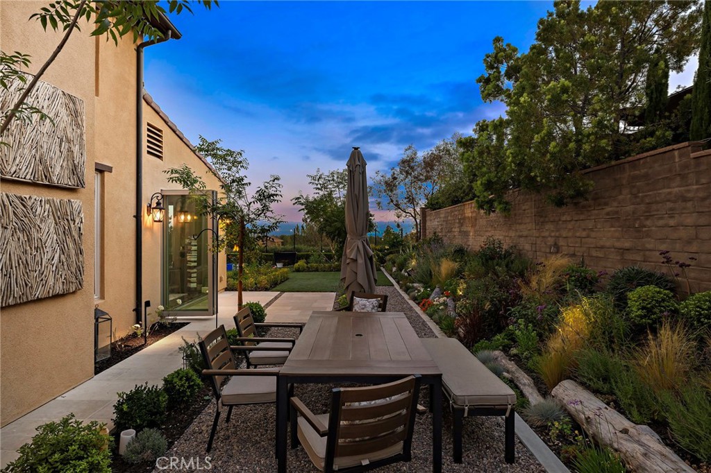 The Groves - Residential