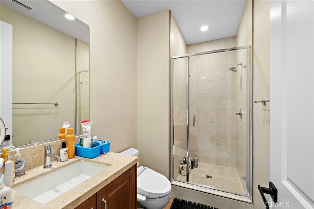 The Groves - Residential