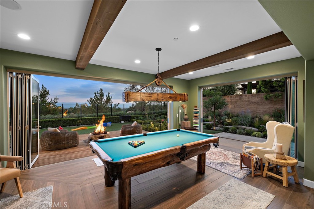 The Groves - Residential