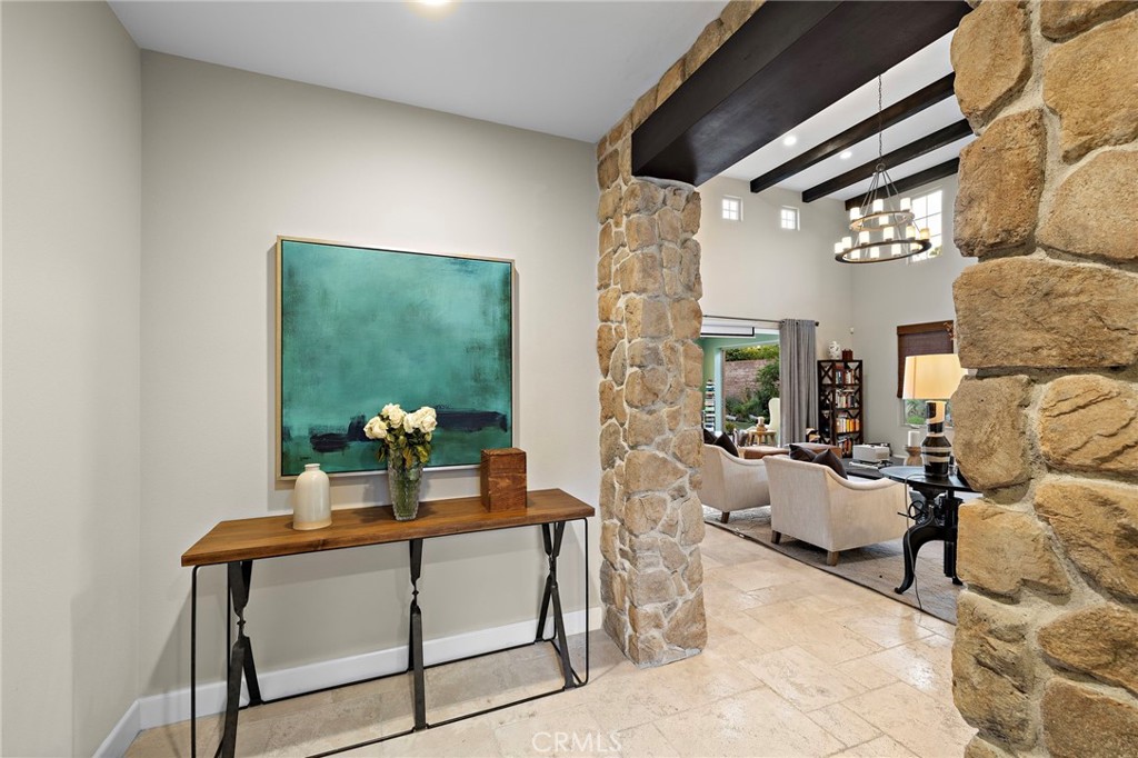 The Groves - Residential