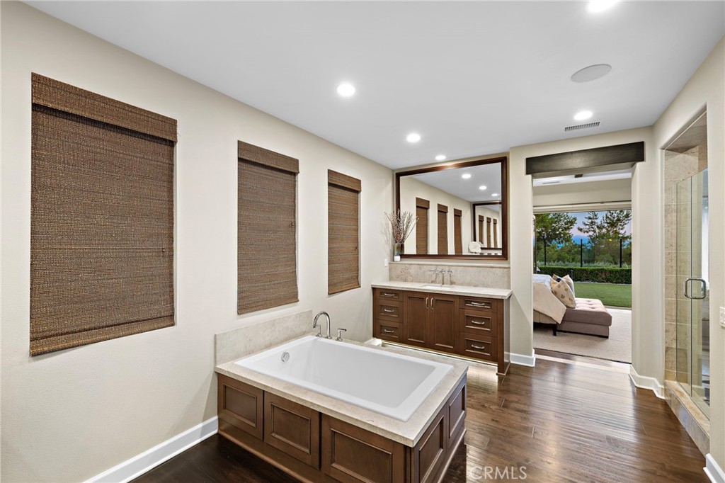 The Groves - Residential