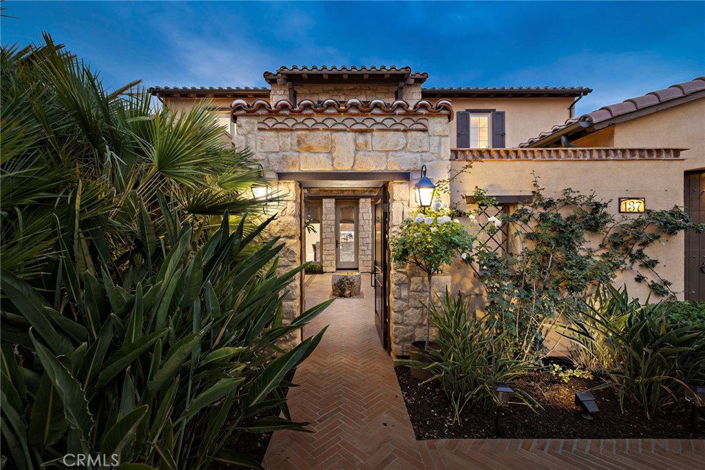 The Groves - Residential