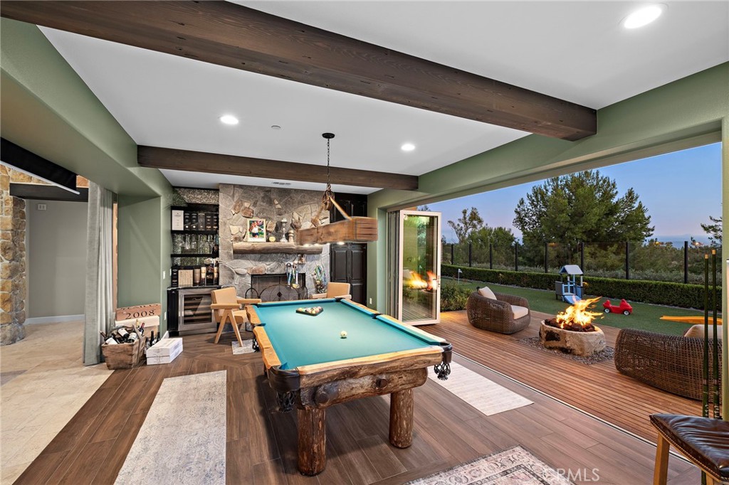 The Groves - Residential