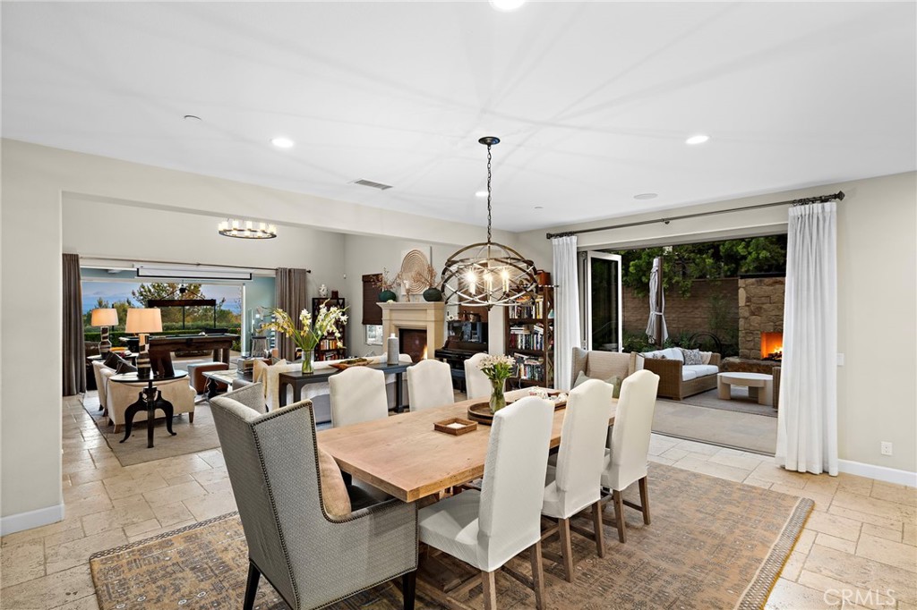 The Groves - Residential