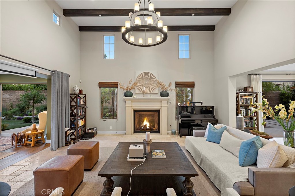 The Groves - Residential