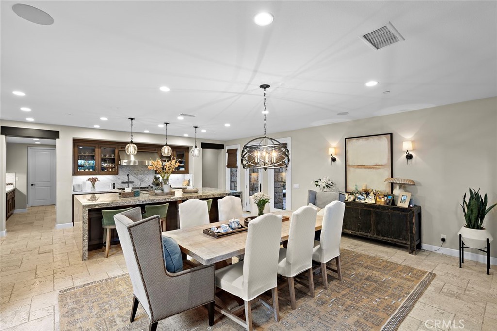 The Groves - Residential