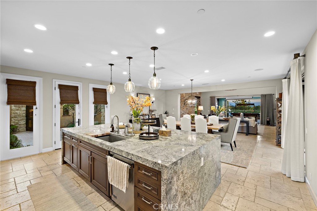 The Groves - Residential