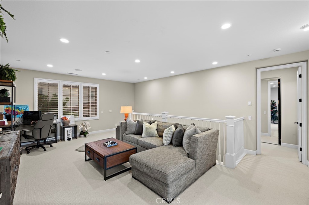 The Groves - Residential