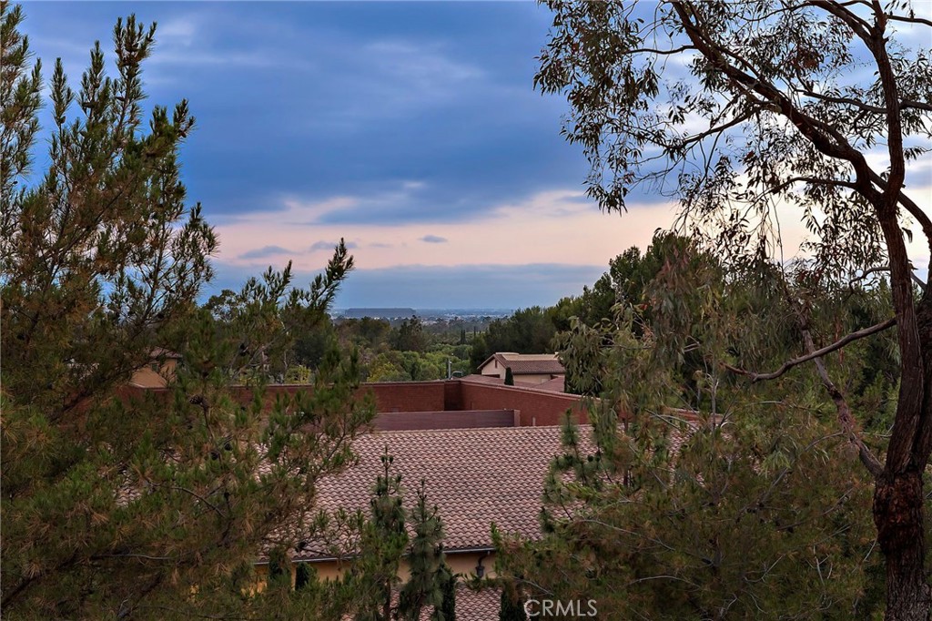 The Groves - Residential