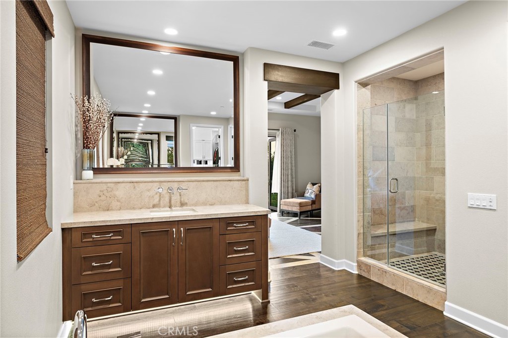 The Groves - Residential